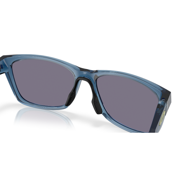 OO 9506D 950605 57 Oakley PARACORD Güneş Gözlüğü