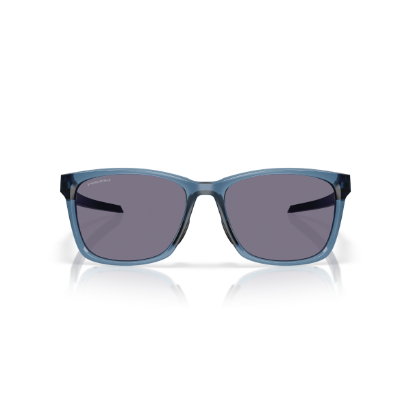 OO 9506D 950605 57 Oakley PARACORD Güneş Gözlüğü