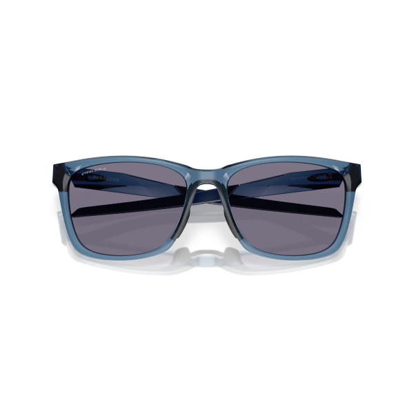 OO 9506D 950605 57 Oakley PARACORD Güneş Gözlüğü