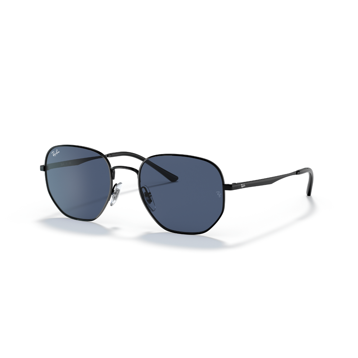 RB 3682 002/80 51 Ray-Ban Güneş Gözlüğü