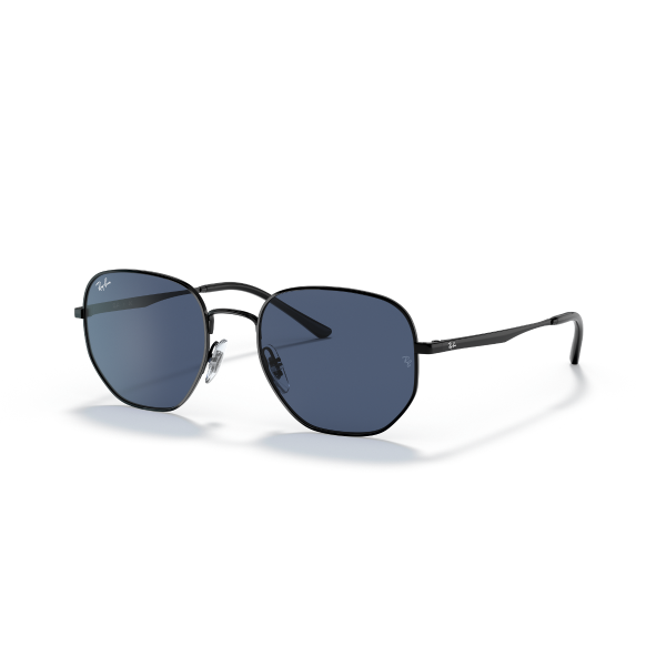 RB 3682 002/80 51 Ray-Ban Güneş Gözlüğü
