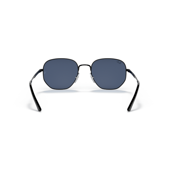 RB 3682 002/80 51 Ray-Ban Güneş Gözlüğü