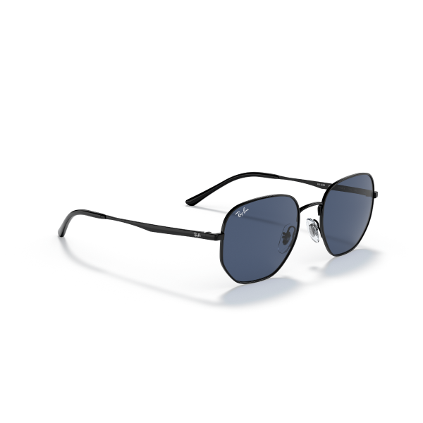 RB 3682 002/80 51 Ray-Ban Güneş Gözlüğü