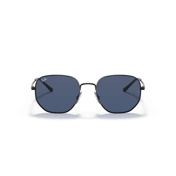 RB 3682 002/80 51 Ray-Ban Güneş Gözlüğü