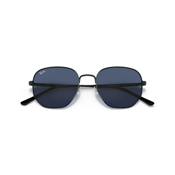 RB 3682 002/80 51 Ray-Ban Güneş Gözlüğü