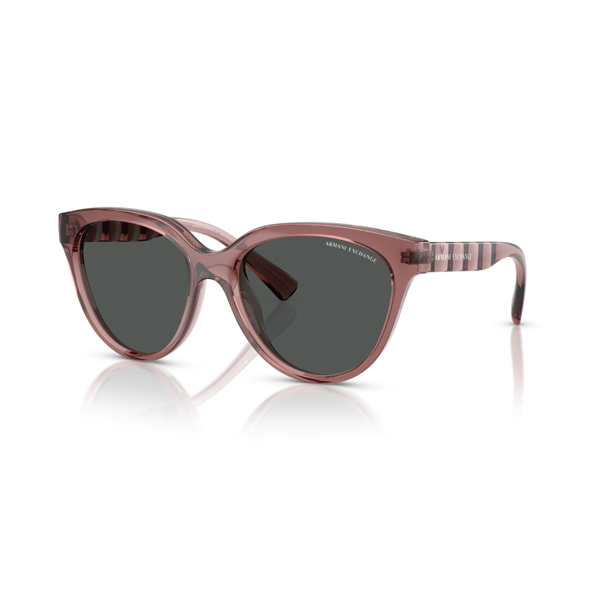 AX 4148SU 835987 56 Armani Exchange Güneş Gözlüğü