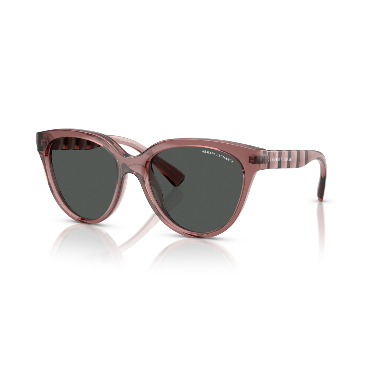 AX 4148SU 835987 56 Armani Exchange Güneş Gözlüğü