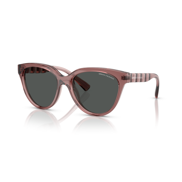 AX 4148SU 835987 56 Armani Exchange Güneş Gözlüğü