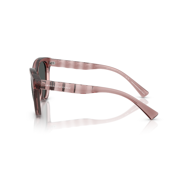 AX 4148SU 835987 56 Armani Exchange Güneş Gözlüğü