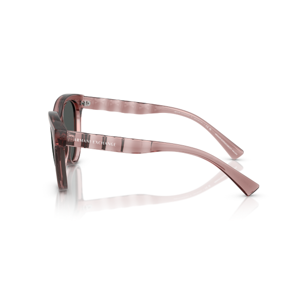 AX 4148SU 835987 56 Armani Exchange Güneş Gözlüğü