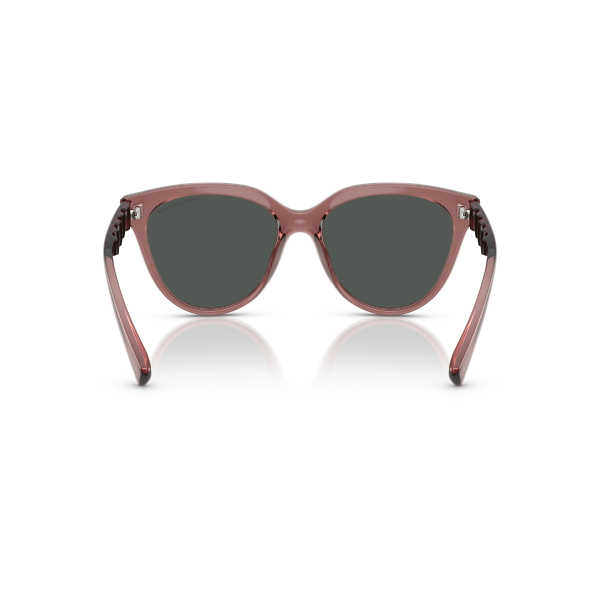 AX 4148SU 835987 56 Armani Exchange Güneş Gözlüğü