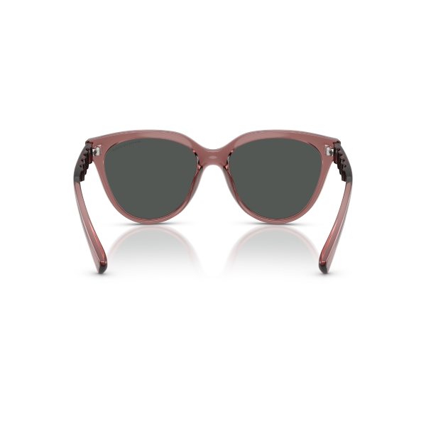 AX 4148SU 835987 56 Armani Exchange Güneş Gözlüğü