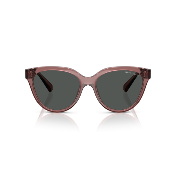 AX 4148SU 835987 56 Armani Exchange Güneş Gözlüğü