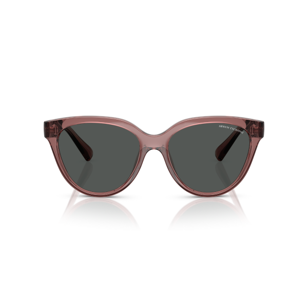 AX 4148SU 835987 56 Armani Exchange Güneş Gözlüğü