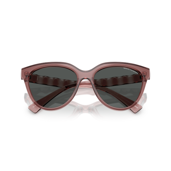 AX 4148SU 835987 56 Armani Exchange Güneş Gözlüğü