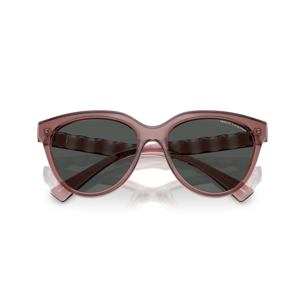 AX 4148SU 835987 56 Armani Exchange Güneş Gözlüğü