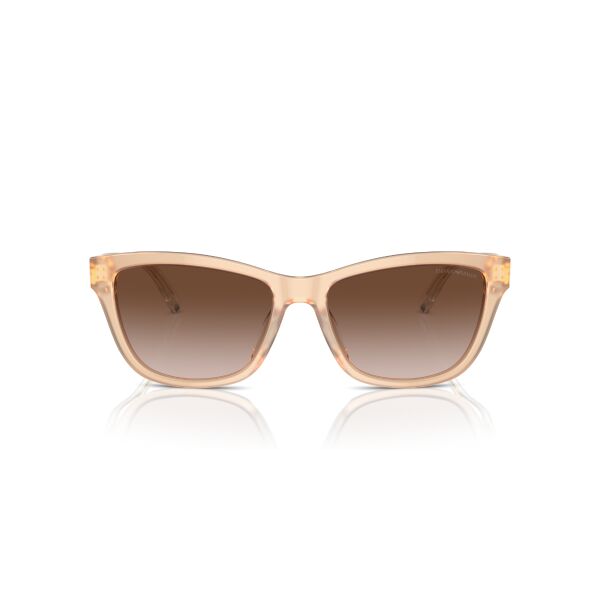 EA 4227U 609813 56 Emporio Armani Güneş Gözlüğü