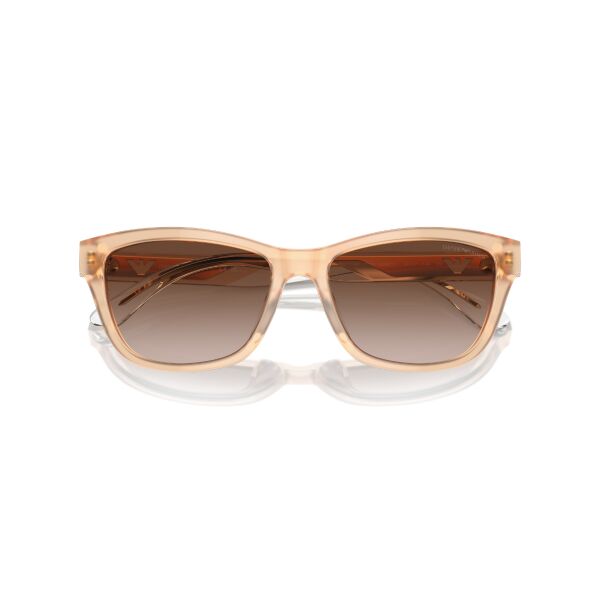 EA 4227U 609813 56 Emporio Armani Güneş Gözlüğü