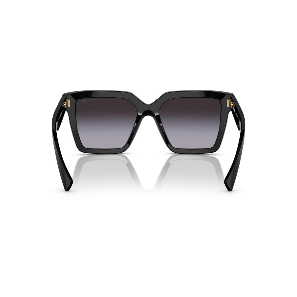 MU 03YS 1AB5D1 54 Miu Miu Güneş Gözlüğü