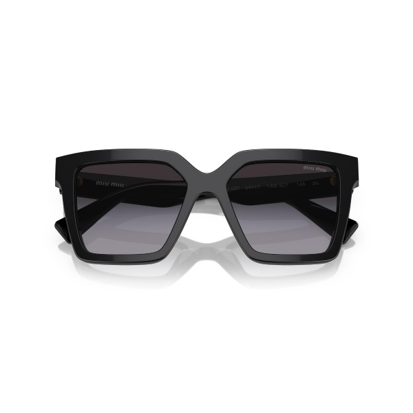 MU 03YS 1AB5D1 54 Miu Miu Güneş Gözlüğü