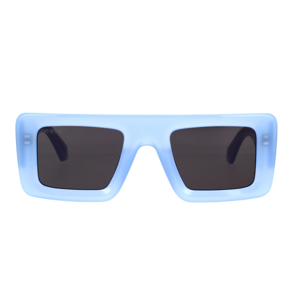 OERI0 069 4007 50 Off-White Güneş Gözlüğü
