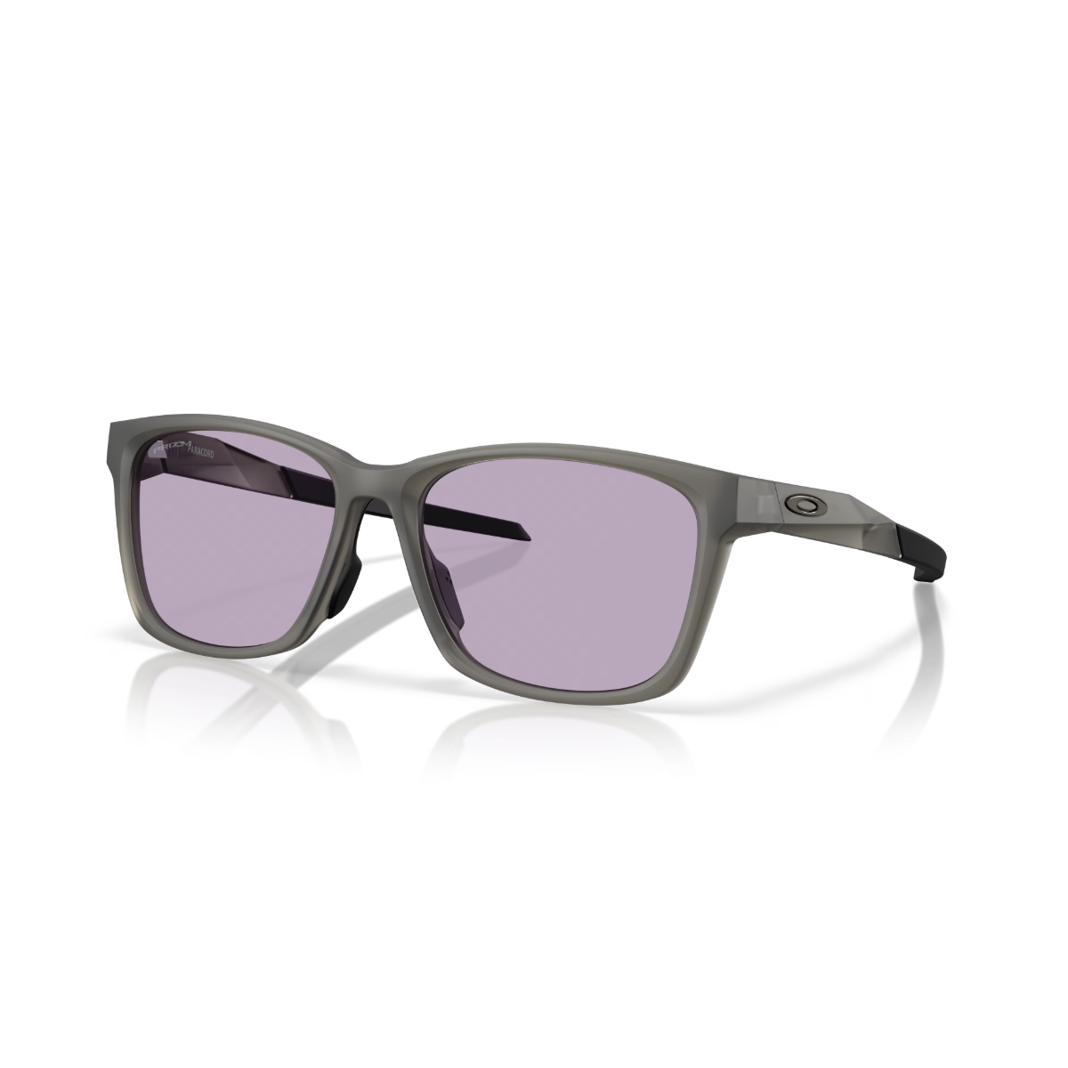 OO 9506D 950604 57 Oakley PARACORD Güneş Gözlüğü