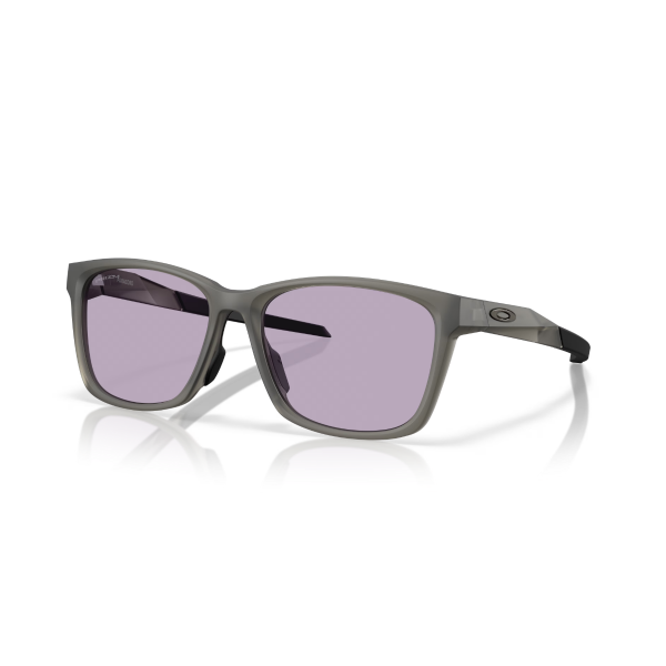 OO 9506D 950604 57 Oakley PARACORD Güneş Gözlüğü