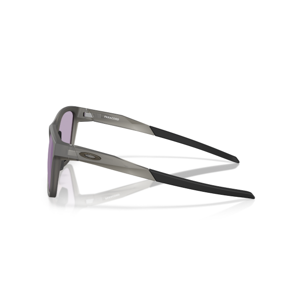 OO 9506D 950604 57 Oakley PARACORD Güneş Gözlüğü