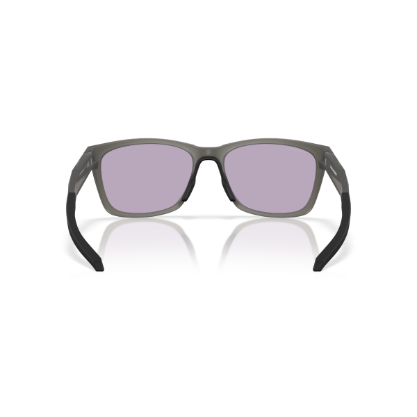OO 9506D 950604 57 Oakley PARACORD Güneş Gözlüğü