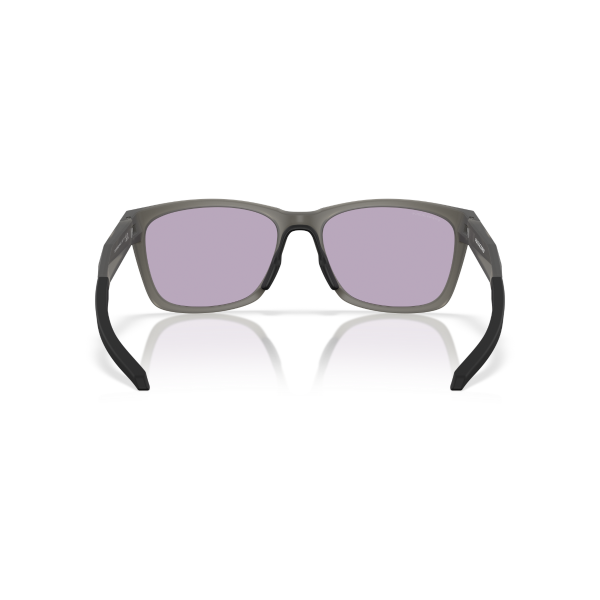 OO 9506D 950604 57 Oakley PARACORD Güneş Gözlüğü