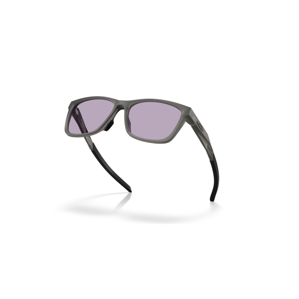 OO 9506D 950604 57 Oakley PARACORD Güneş Gözlüğü