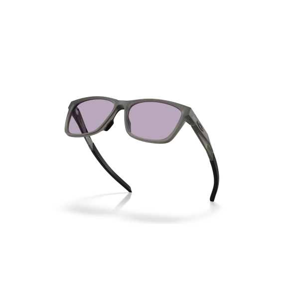 OO 9506D 950604 57 Oakley PARACORD Güneş Gözlüğü