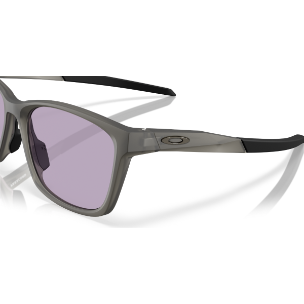 OO 9506D 950604 57 Oakley PARACORD Güneş Gözlüğü