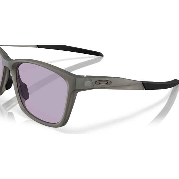 OO 9506D 950604 57 Oakley PARACORD Güneş Gözlüğü