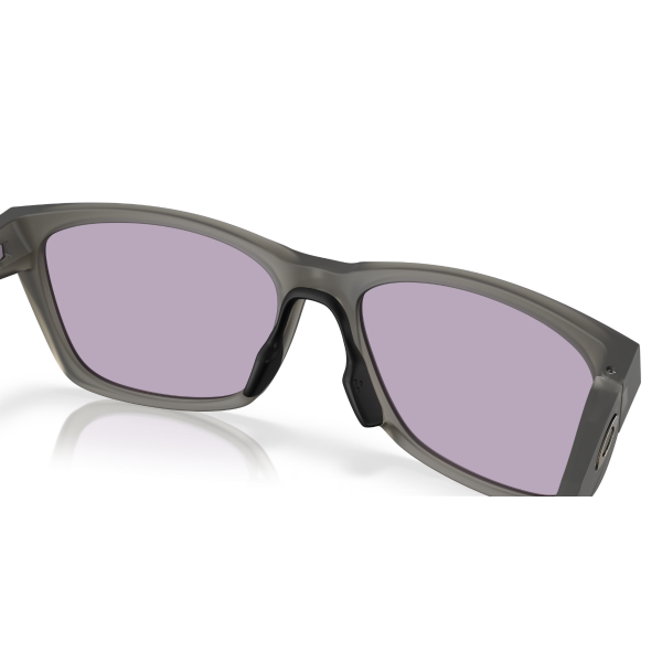 OO 9506D 950604 57 Oakley PARACORD Güneş Gözlüğü