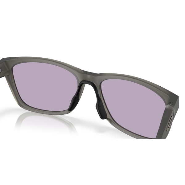 OO 9506D 950604 57 Oakley PARACORD Güneş Gözlüğü