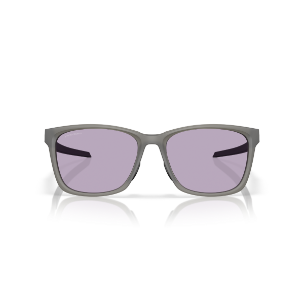 OO 9506D 950604 57 Oakley PARACORD Güneş Gözlüğü