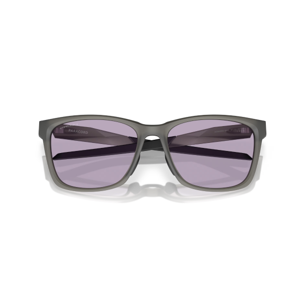 OO 9506D 950604 57 Oakley PARACORD Güneş Gözlüğü