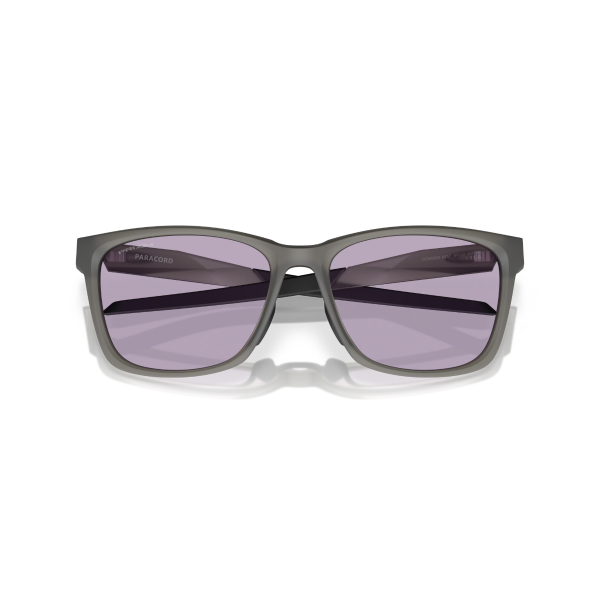 OO 9506D 950604 57 Oakley PARACORD Güneş Gözlüğü