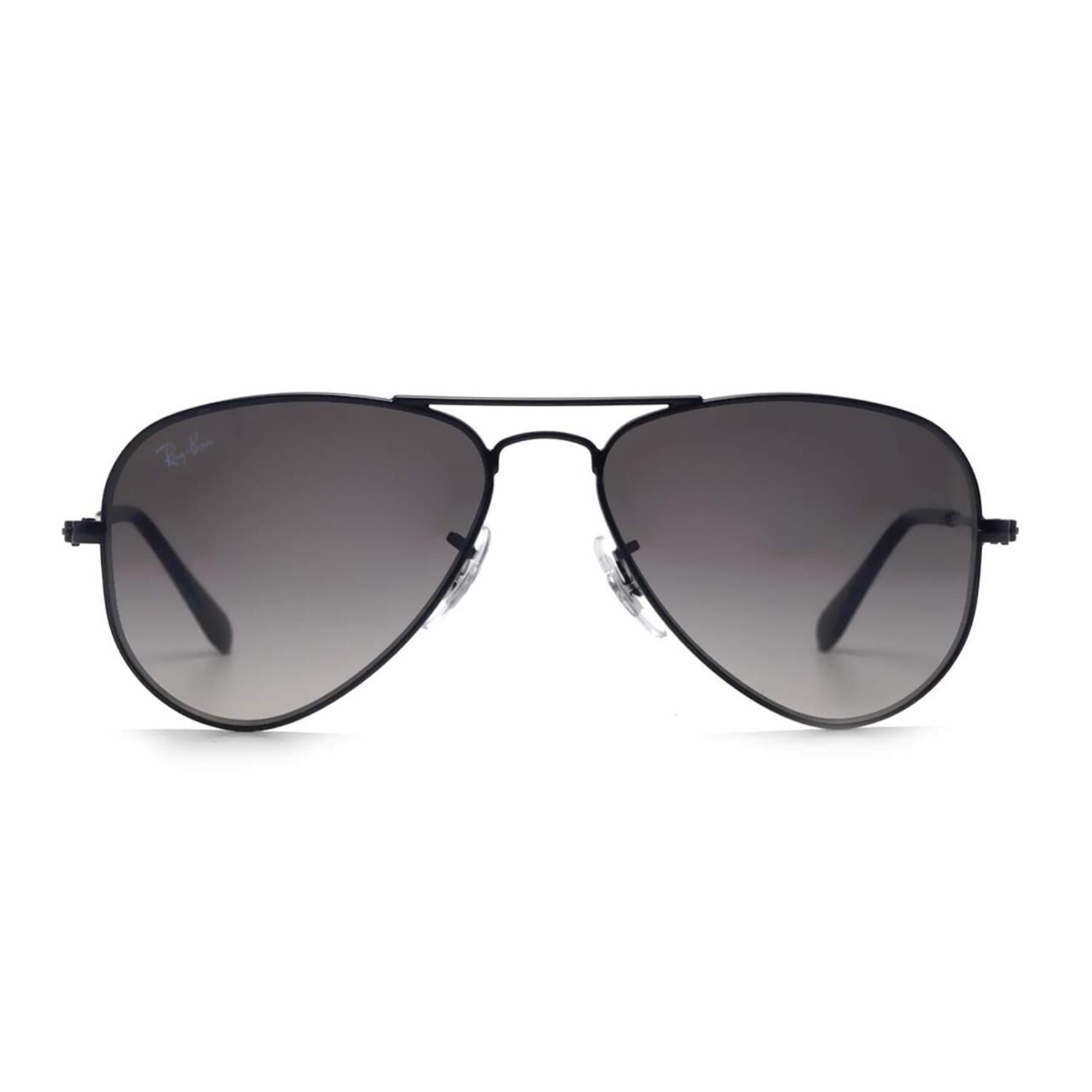 RJ 9506S 220/11 52 Ray-Ban Junior JUNIOR AVIATOR Çocuk Güneş Gözlüğü
