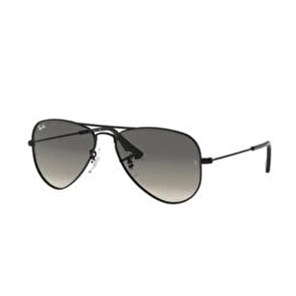 RJ 9506S 220/11 52 Ray-Ban Junior JUNIOR AVIATOR Çocuk Güneş Gözlüğü