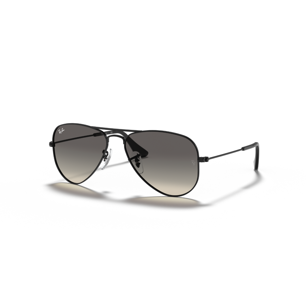 RJ 9506S 220/11 52 Ray-Ban Junior JUNIOR AVIATOR Çocuk Güneş Gözlüğü