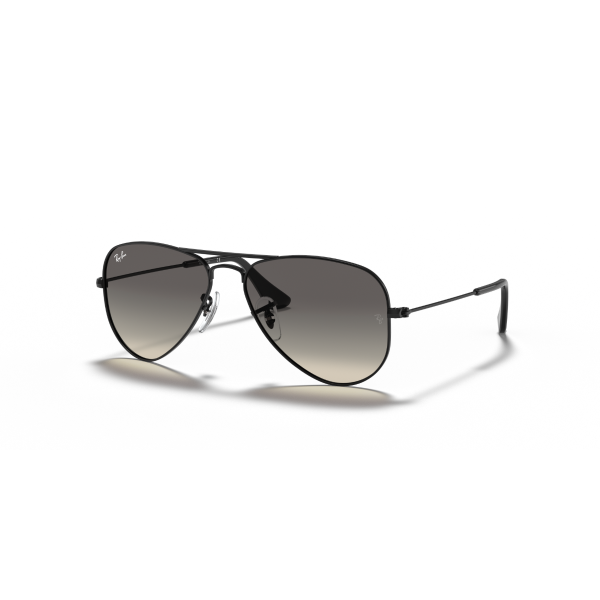 RJ 9506S 220/11 52 Ray-Ban Junior JUNIOR AVIATOR Çocuk Güneş Gözlüğü