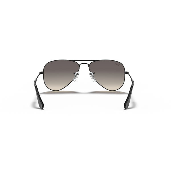 RJ 9506S 220/11 52 Ray-Ban Junior JUNIOR AVIATOR Çocuk Güneş Gözlüğü