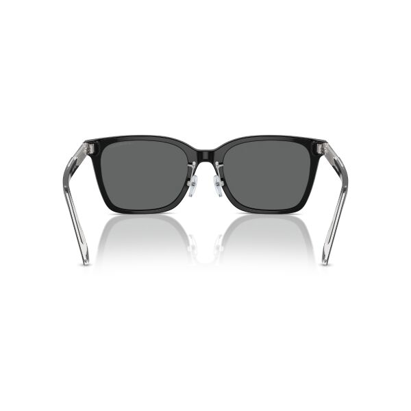 EA 4226D 501787 55 Emporio Armani Güneş Gözlüğü