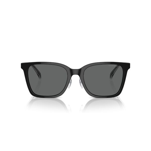 EA 4226D 501787 55 Emporio Armani Güneş Gözlüğü