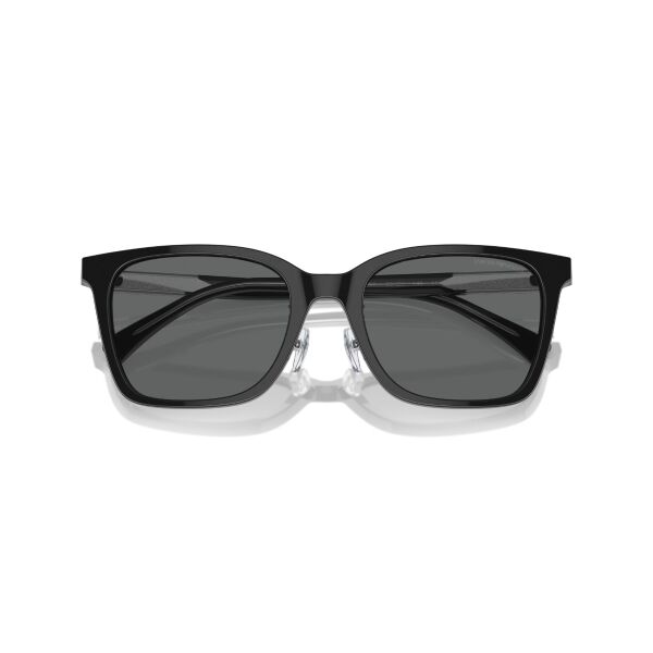 EA 4226D 501787 55 Emporio Armani Güneş Gözlüğü