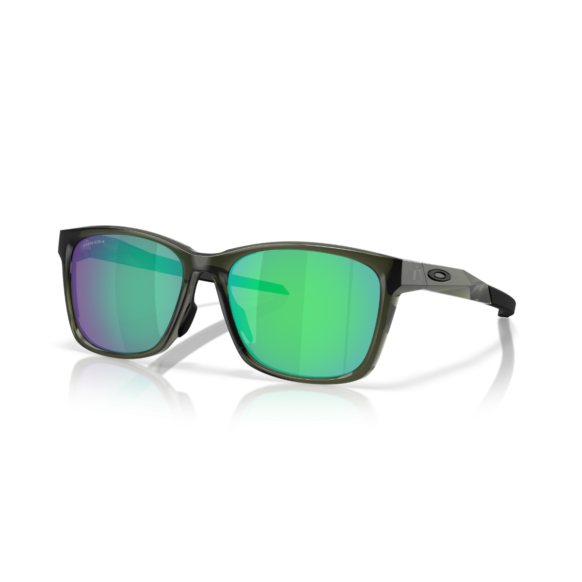 OO 9506D 950602 57 Oakley PARACORD Güneş Gözlüğü