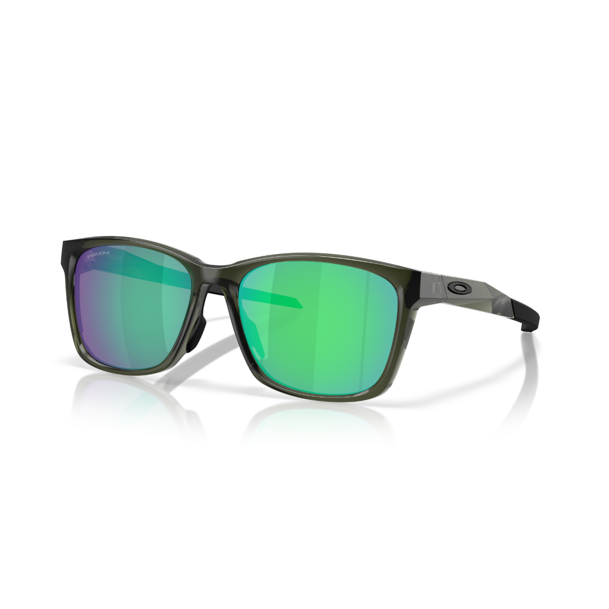 OO 9506D 950602 57 Oakley PARACORD Güneş Gözlüğü