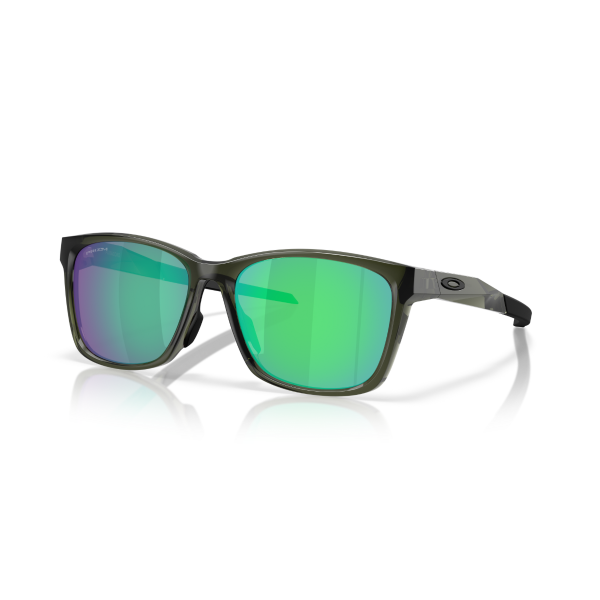 OO 9506D 950602 57 Oakley PARACORD Güneş Gözlüğü